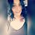 Jennifer Basiaga's profile image