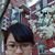 Guodan Chen's profile image