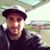 James T Burchette's profile image