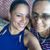 Jennifer Castellano's profile image