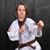 Crystal Heft's profile image