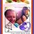 Jim Brooks's profile image