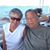Bobbi Christy's profile image