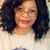 Stacy Rene Green Cox's profile image