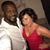 Krista M. Hall's profile image