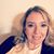 Rachael Braese's profile image