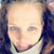 Jayne Lynn's profile image
