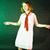 Rachel Carpenter's profile image