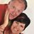 Vicki Payton-Corbett's profile image