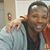 Rodney Wiseman's profile image