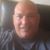Bruce C Knight II's profile image