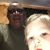 Dale E Winfield's profile image