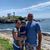 Dave Cecchi's profile image