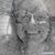 Shelley Cassada's profile image