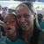 Danille Zettler's profile image