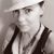 Tia Nini De Villalpando Pum's profile image