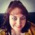 Suzette Michelle Christianson's profile image