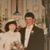 Rob Vestal's profile image