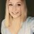 Abby Hesselman's profile image