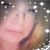 Susan Sweetner's profile image