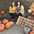 Sonia Rodriguez's profile image