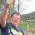 Jeff Bell's profile image