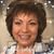 Cindy Spence's profile image