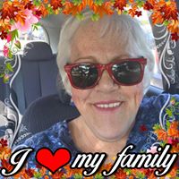Tina Stivers's profile image