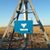 Jts Farmstore's profile image