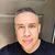 Oscar Paz's profile image
