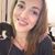 Katie Gray's profile image