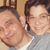 Vicki Mastro's profile image