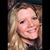 Whitney Paige Hunter's profile image