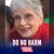 Sherry Pace's profile image