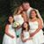 Bianca Eustice's profile image