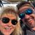 Patti Hodge Asberry's profile image