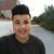 Oussama Bel Haj Maouia's profile image