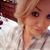 Jamie Buscher's profile image