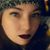 Courtney Wycked Spruiell's profile image