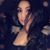 Alicia Lizbeth Hernandez's profile image