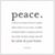 Debbie Pursley Korando's profile image