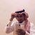 Nasser Alasseiri's profile image