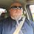 Kevin Caple's profile image