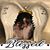 Julie Kropp Hintz's profile image