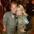 Robyn Focht Thelander's profile image