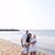 Massiel Reed's profile image