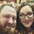 Miranda Raycraft's profile image