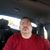 Richard Navarro's profile image