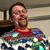 Jamey Vest's profile image