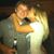 Cynthia Kenneth Kimbrell's profile image